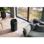 Electrolux Pure A9 PA91-404DG – Sleviste.cz