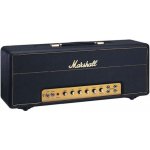 Marshall 2245-JTM45 – Zboží Mobilmania