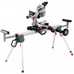 Metabo KGS 305 M – Zboží Mobilmania
