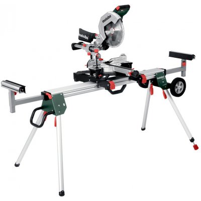 Metabo KGS 305 M – Zboží Mobilmania