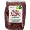 Luštěnina Country Life Fazole adzuki Bio 1 kg