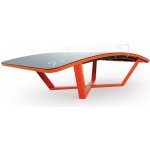 Teqball TEQ ONE – Zboží Mobilmania