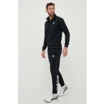 adidas černá – Zboží Dáma