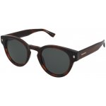 Dsquared2 D20077 S EX4 QT