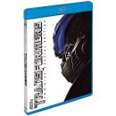 Transformers - 2 BD