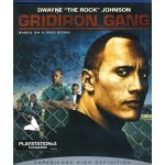 Gang v útoku BD – Hledejceny.cz
