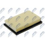 OEM NTY-FAF-TY-119 Produkt bez názvu (NTY-FAF-TY-119) – Hledejceny.cz