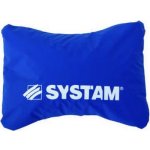 DMA P 9714B EXTRA SMALL Polohovací polštář univerzální – Zboží Mobilmania