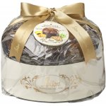 Loison Panettone Classico 3 kg – Sleviste.cz
