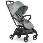 EASYWALKER Sport Rockey S Fresh Green 2024 – Hledejceny.cz