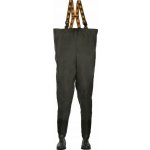 PROS Brodící kalhoty standard SB01 – Zboží Dáma