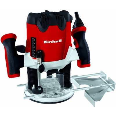 Einhell TE-RO 1255 E – Hledejceny.cz