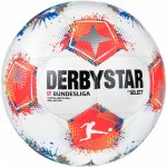 Derbystar Bundesliga Brillant APS – Zboží Dáma