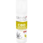Cannabellum CBD tělový krém canneczema 30 ml – Zboží Dáma