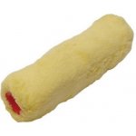 LEVIOR Lakov. váleček Polyamid 250, pr. 8x44x13mm – Sleviste.cz