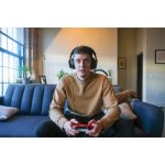 Microsoft Xbox Stereo Headset – Zboží Živě
