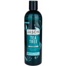 Jason šampon proti lupům Tea Tree 517 ml