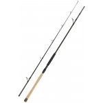 Black Cat Battle Cat Elite Spin 2.70m 200g, 2 díly – Zbozi.Blesk.cz