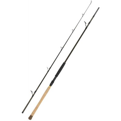 Black Cat Battle Cat Elite Spin 2.70m 200g, 2 díly – Zbozi.Blesk.cz