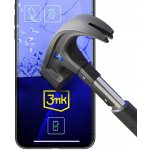 3mk FlexibleGlass Hybridní sklo pro Redmi Note 12 4G 5903108516952 – Zboží Živě