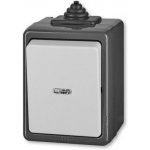 ABB Praktik 3553-07921 S – Hledejceny.cz