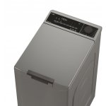 Haier THASN286TMR5-S – Hledejceny.cz