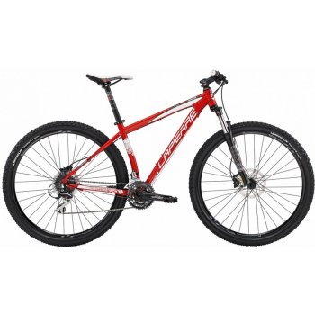 Lapierre Raid 529 2013 od 18 599 Kč - Heureka.cz