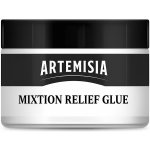 pentart Lepidlo na metalickou fólii a metalické vločky Artemisia 150m – Zboží Mobilmania