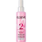 L'Oréal Paris Bezoplachové sérum pro okamžitý lesk vlasů Elseve Glycolic Gloss 150 ml – Hledejceny.cz