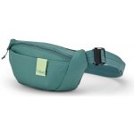 Rab Tygen 2 Belt Pack – Sleviste.cz