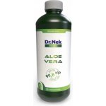 Dr.nek Aloe Vera detoxikace organismu 1 l – Hledejceny.cz