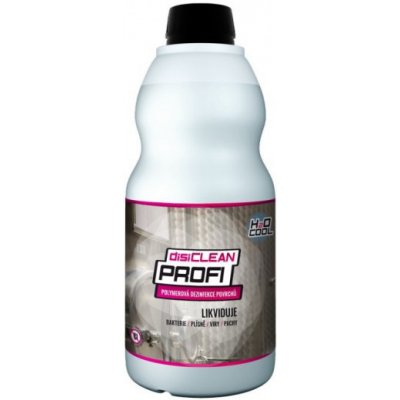 disiCLEAN PROFI 1 l koncentrát – Zboží Dáma