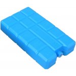 Lukland Iceblock 400 – Zboží Dáma