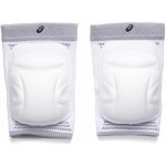 Asics Performance Kneepad – Zboží Mobilmania