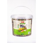Nutrin Darwin's Special Činčila a Osmák 2,7 kg – Sleviste.cz