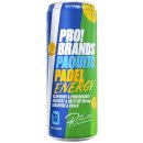 Pro!Brands Drink Padel Energy 7920 ml