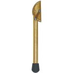 DOMAX podpěrka garáž. dveří 250x14,0mm ST250 – Zboží Dáma