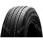 Unigrip ROAD FORCE 265/75 R16 123Q – Hledejceny.cz