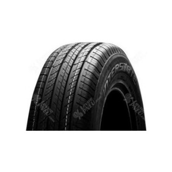 Unigrip ROAD FORCE 265/75 R16 123Q