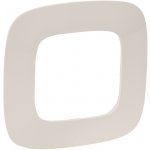 Legrand VALENA ALLURE 754311 – Hledejceny.cz
