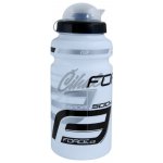 Force Savior Ultra 500 ml – Zboží Dáma