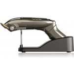 Kiepe Top Gun Clipper – Hledejceny.cz