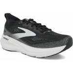 Brooks Glycerin 23 Wide M 1104762E090 black/grey/white – Hledejceny.cz