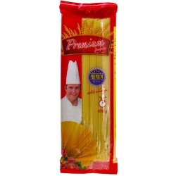 Premium Špagety 400 g