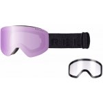 Relax X-FIGHTER HTG59I – Zboží Mobilmania