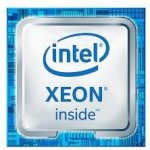 Intel Xeon E-2246G CM8068404227903 – Sleviste.cz