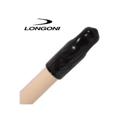 Longoni Protektor na špičku tága 12-12,5 mm – Zboží Dáma