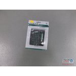 sada bitů S2 31 ks – Sleviste.cz