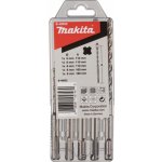 Makita B-49052 – Hledejceny.cz