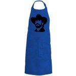 zástěra Chuck Norris – Hledejceny.cz